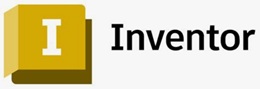 Inventor logo image